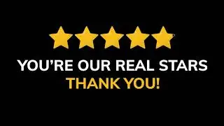 Digit Insurance &ndash; Highest rated insurance company on Facebook