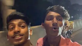 मनचेकर वड़ा पाव………😋मराठी vlog 14