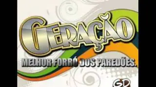 TREPA TREPA