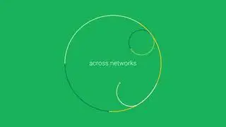 Google Project Fi 2880p