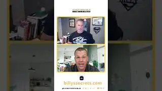 Zero Dollars Out of Pocket Using the BURR method