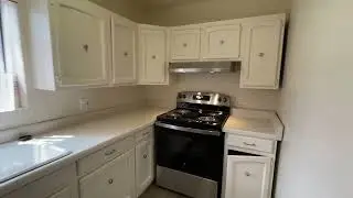 3634 E 1st street, Long Beach, CA 90803