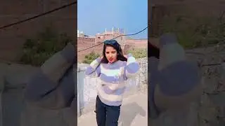 nas nas kiu dukhe 🌸👈❤️🙂#viralsong #varlvideo ##dance #trendingshorts #subscribe #like