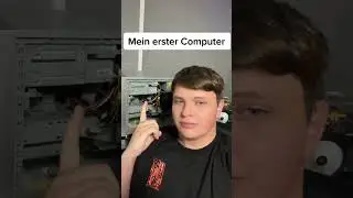 Aldi PCs  waren fr&uuml;her der King