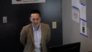 Innovation Ventures BridgeBio Pharma presentation (April 2022)