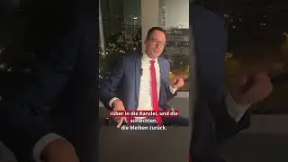 Warum Top-Fachkr&auml;fte aus der Finanzverwaltung zu Steuerkanzleien wechseln
