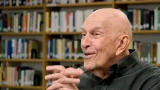 Единство 4: Христианская недвойственность