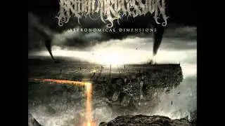 The Bridal Procession - Obsolete Machines