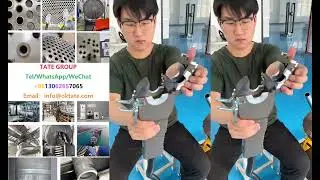 Best Orbital Welding Machines for High Pressure Piping Systems in Italy Spain Europe Russia France