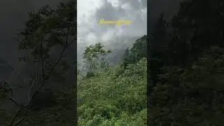 ලංකාව වැනි ලෝකයේ සුන්දර තැනක් නැත #travel #viral #kandy   #srilanka. Subscribe කරන්න අමතක කරන්න එපා
