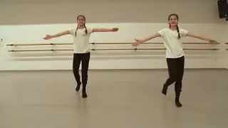 Divattánc Showtánc Alapfok 3-4 Könyvmelléklet (Kézér Gabriella)