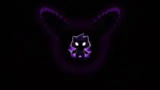 Midnight Curse