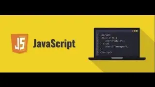 Pop, Push, Shift, Unshift Array Method | JavaScript  js
