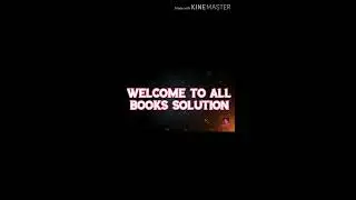 👉👉Very important translation || Translation in English to Hindi
