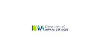 Iowa Medicaid Town Hall for Members (Audio Only) - September 23, 2021