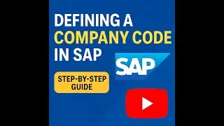 Session 8 - SAP FICO Training for beginners #FICO​​ Tutorial for free.#FICO​​ Training for freshers.