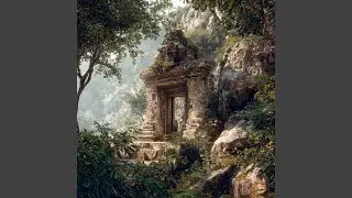 Door in the Forest