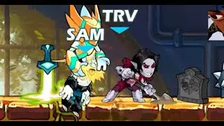 dont taunt me