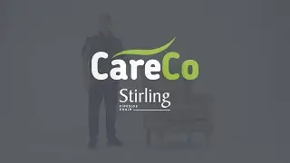 Stirling Fireside Chair Product Video
