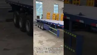price of 34 ton side tippers,10 Wheel Tipper Truck