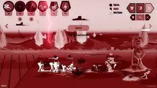 Stick War Legacy Impossible Level 😲 | Can I Win?