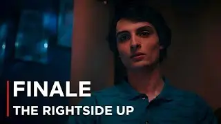 Stranger Things 5 | Finale Edit | (Must Watch)