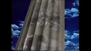 ITV Olympics 1988 titles.wmv
