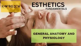 Esthetician Exam Questions Test For Chapter 6 To Pass Your State Board Exam!