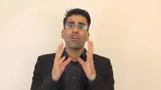 Success Visions  - Leading Digital Marketing Agency in London UK