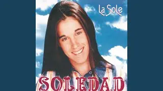 Las Moras