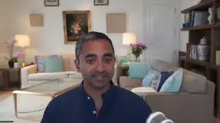 Chamath Palihapitiya on why this recession will be worse than expected / getting rid of 30 trillion$
