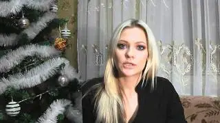 Причины отказа на собеседовании