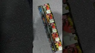 New hot wheels premium JDM set 😎