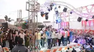 النجم احمد عامر هنا Tv 01208102621 أفراح السكر كعبو دمنهور اخراج وليد احمد