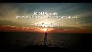 Seafloor Observatories: Lifetime Beyond the Drilling