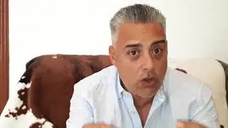 Iniciación en IFA afrocubano vs tradicional