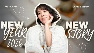 Naya Saal, Naya Safar | The Comeback Story