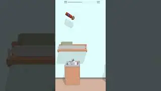 bottle jump 3d android android games#short