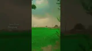 pindall 💗😗🙂 sa barand