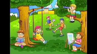 T-rex out of Window | Baby Bath | Where is Dino Egg? | Nursery Rhymes & Kids Songs | BabyBus