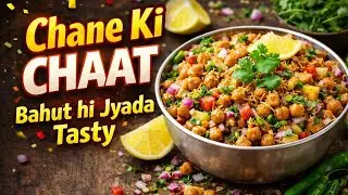 Kale chane ki chaat 🙏😘👍🍽️🤤😋😊🥰😁