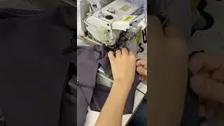 Offering OEM and ODM custom services.-Professional activewear manufacturing✅Legging