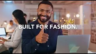 Apparel&sup2;&sup1;: The Fashion ERP That Solves Inventory & Workflow Chaos