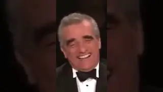Don Rickles Epic roast of Martin Scorsese. Must watch!
