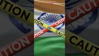 India's bold move: Indus Water Treaty Cancelled | India | Pakistan | #invideo #viralvideo