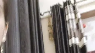 Ayansh Live Video