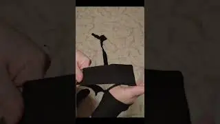 Boxbandage richtig binden, maximaler Schutz f&uuml;r die Knochen.