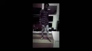 Bhand-Desi panda-Ranu Bohemia sing a raping boy