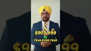 GTA home sales went down by 47% in July from last year.