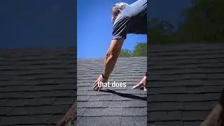 US-BES presents a comprehensive guide to their top-notch roofing system! 🏠